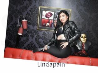 Lindapain