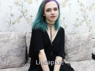 Lindapixie
