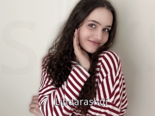 Lindarashdi