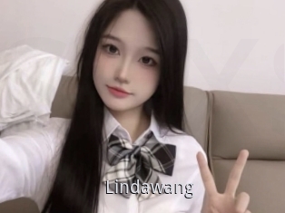 Lindawang