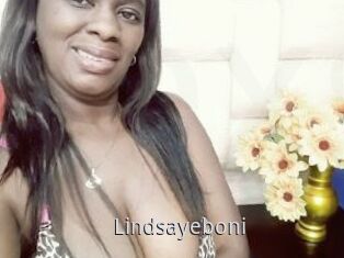 Lindsayeboni