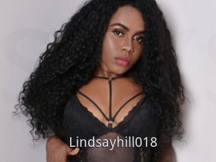 Lindsayhill018