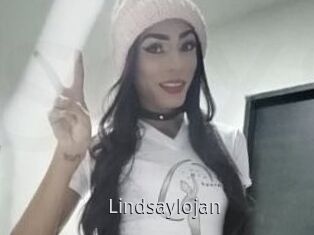 Lindsaylojan