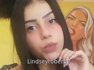 Lindseyroberts1