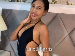 Linethbarns