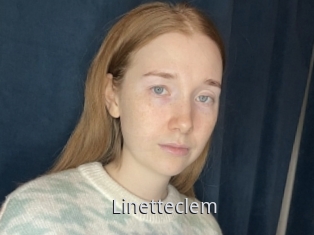 Linetteclem