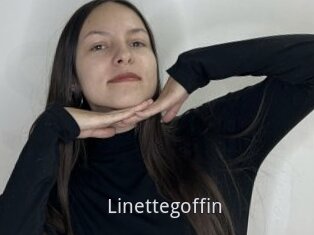 Linettegoffin