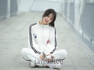 Lingxiuzou