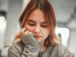 Linky