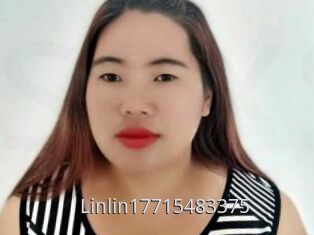 Linlin17715483375