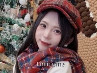 Linlinisme