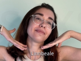 Linnbeale