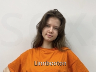 Linnbooton