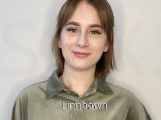 Linnbown