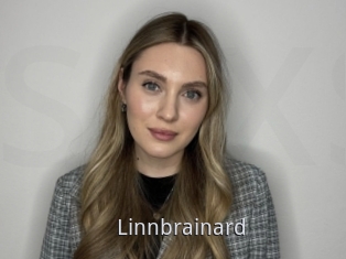 Linnbrainard