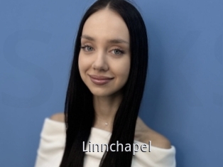 Linnchapel