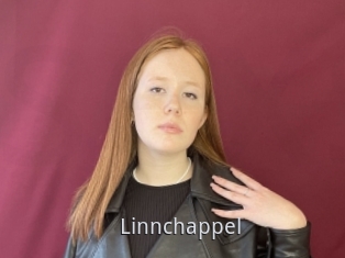 Linnchappel
