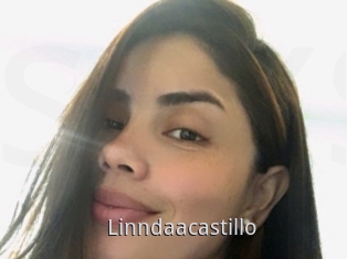 Linndaacastillo