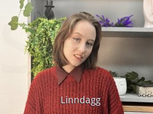 Linndagg