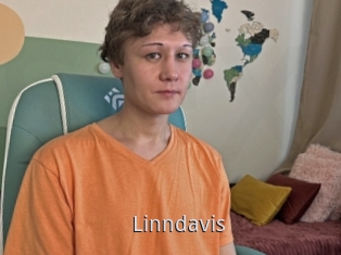 Linndavis