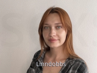 Linndobbs