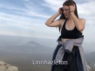 Linnhazleton