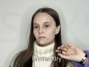 Linnhendry