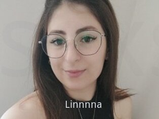 Linnnna