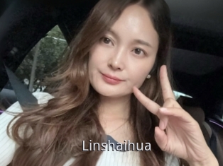 Linshaihua