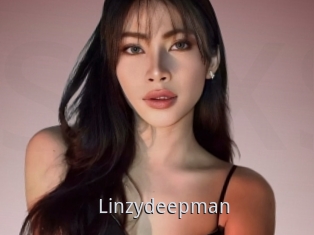Linzydeepman