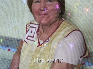 Lion_star12