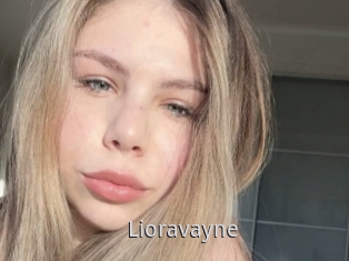 Lioravayne