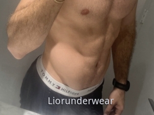 Liorunderwear