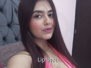 Lipsihot