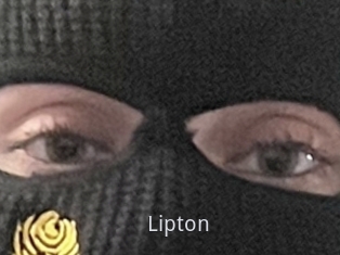 Lipton
