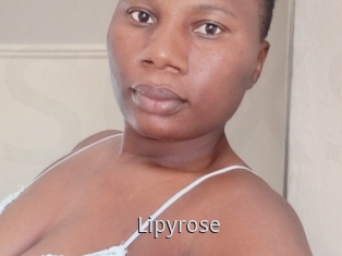 Lipyrose