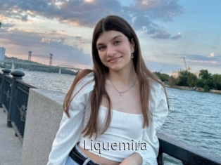 Liquemira