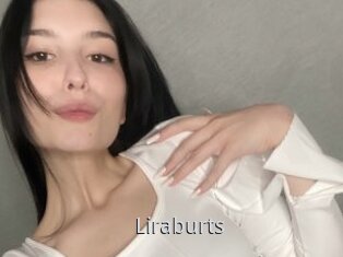 Liraburts