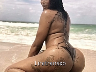 Liratransxo