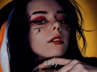 Liray