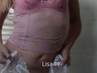 Lisa44