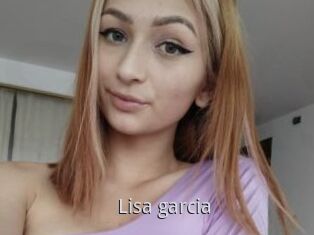 Lisa_garcia