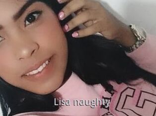Lisa_naughty