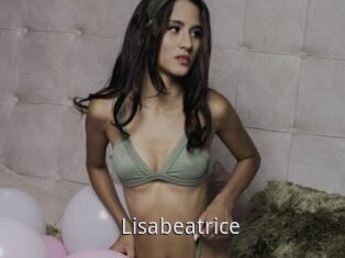 Lisabeatrice