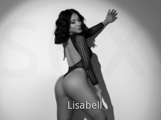 Lisabell