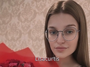 Lisacurtis