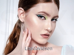 Lisadavidson