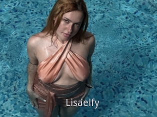 Lisaelfy