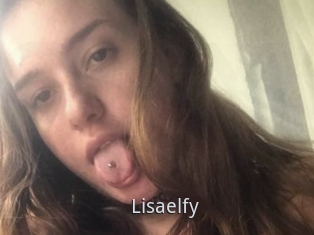 Lisaelfy