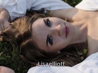 Lisaelliott